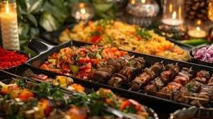 موصى به بشدة