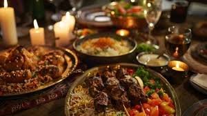 تجربة لا تنسى